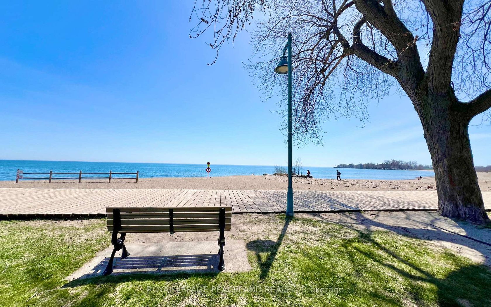 5 Herbert Avenue, The Beaches, Toronto 