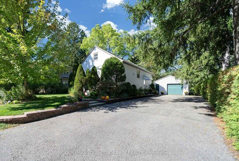 Photo 0 at 223 Richmond Street, Mill Pond, Richmond Hill