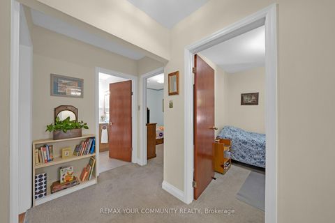 Photo 16 at 223 Richmond Street, Mill Pond, Richmond Hill