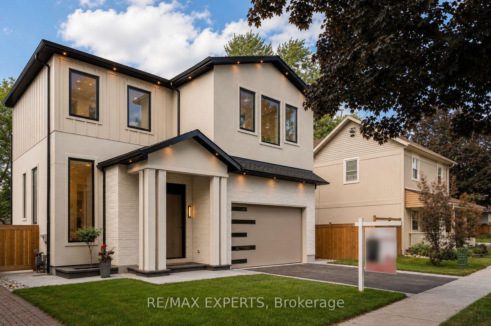 84 Mosley Street, Aurora Village, Aurora photo number 2