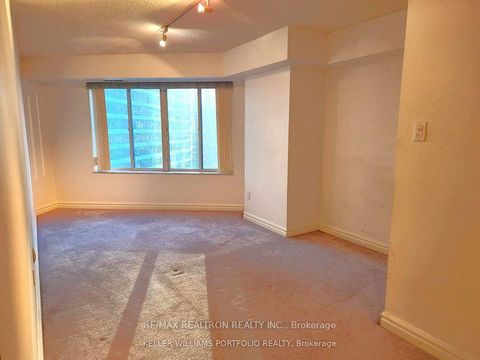 Photo 15 at 2404 - 33 University Avenue, Bay Street Corridor, Toronto