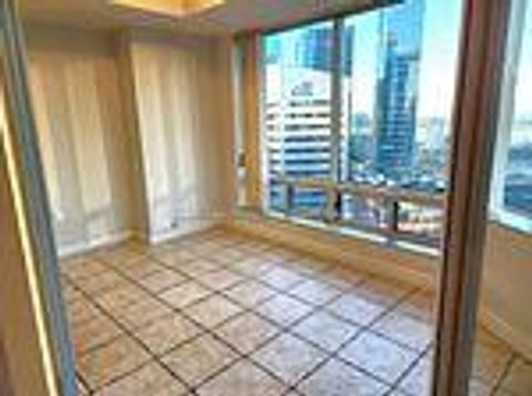 Photo 22 at 2404 - 33 University Avenue, Bay Street Corridor, Toronto