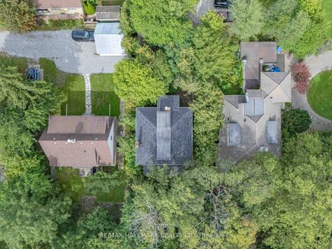 Photo 5 at 7 Humberview Crescent, Weston, Toronto