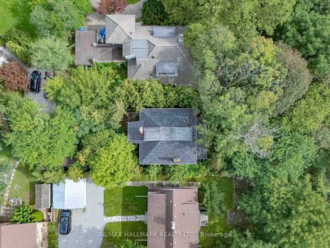 Photo 6 at 7 Humberview Crescent, Weston, Toronto