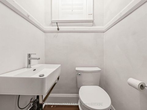 Photo 17 at 7 Humberview Crescent, Weston, Toronto