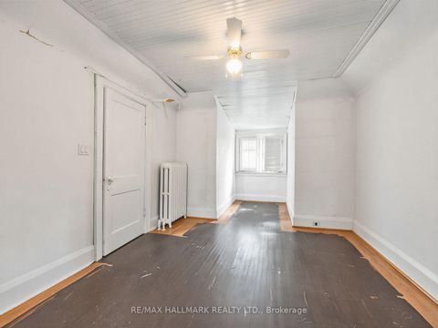 Photo 27 at 7 Humberview Crescent, Weston, Toronto