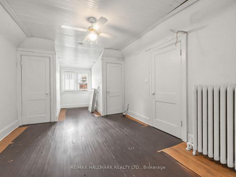 Photo 28 at 7 Humberview Crescent, Weston, Toronto