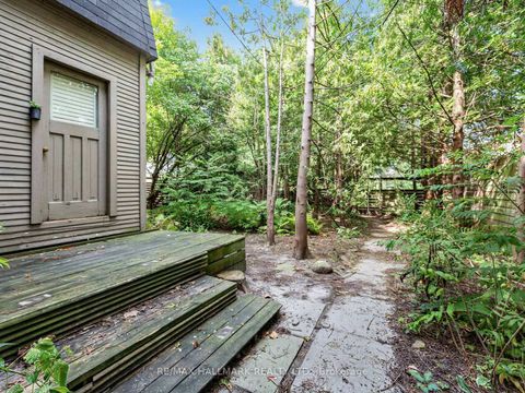 Photo 35 at 7 Humberview Crescent, Weston, Toronto