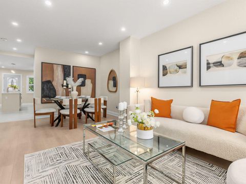 Photo 1 at 968 Eastern Avenue, Coxwell, Toronto