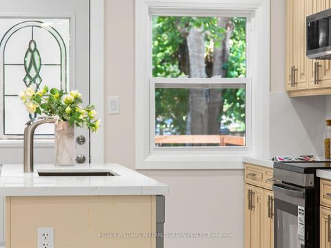 Photo 10 at 968 Eastern Avenue, Coxwell, Toronto