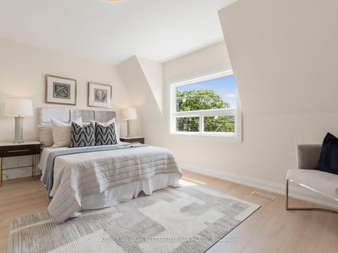Photo 14 at 968 Eastern Avenue, Coxwell, Toronto