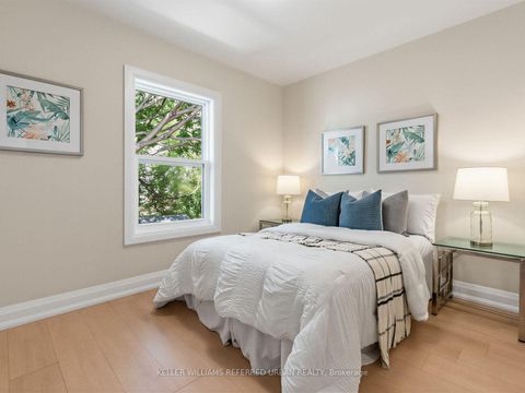 Photo 15 at 968 Eastern Avenue, Coxwell, Toronto