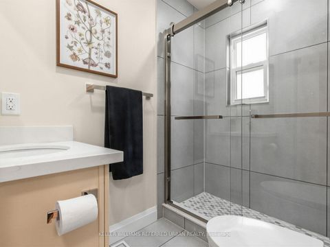 Photo 17 at 968 Eastern Avenue, Coxwell, Toronto