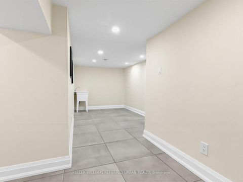 Photo 19 at 968 Eastern Avenue, Coxwell, Toronto
