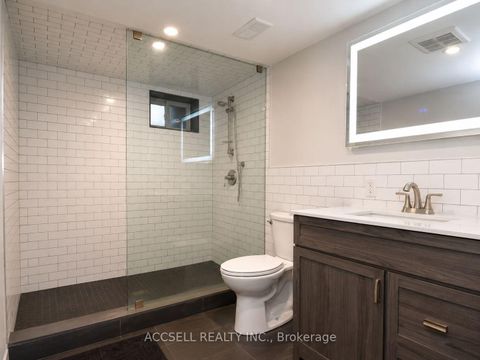 Photo 6 at 325 Greenwood Avenue, Coxwell, Toronto