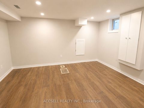 Photo 10 at 325 Greenwood Avenue, Coxwell, Toronto
