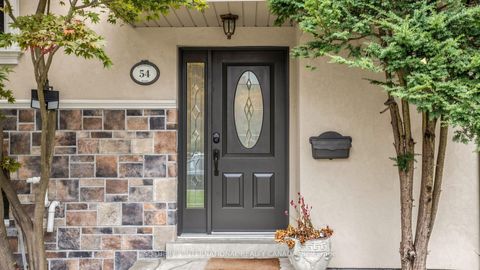 Photo 3 at 54 Plymbridge Road, York Mills, Toronto