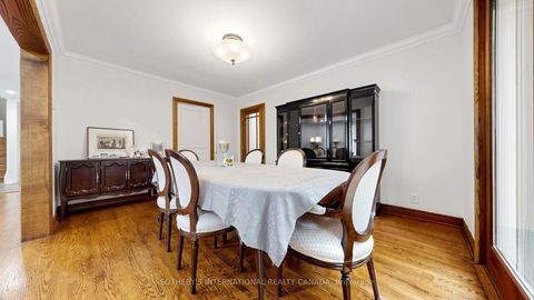 Photo 12 at 54 Plymbridge Road, York Mills, Toronto