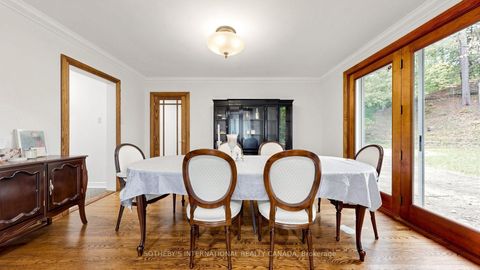Photo 13 at 54 Plymbridge Road, York Mills, Toronto