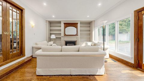Photo 17 at 54 Plymbridge Road, York Mills, Toronto