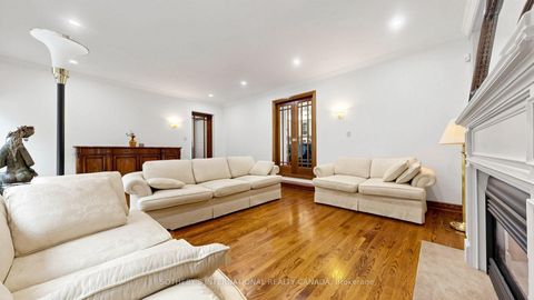 Photo 18 at 54 Plymbridge Road, York Mills, Toronto