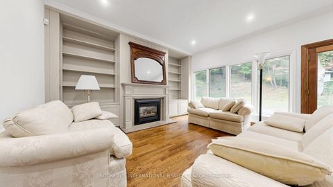 Photo 19 at 54 Plymbridge Road, York Mills, Toronto