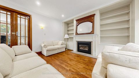 Photo 20 at 54 Plymbridge Road, York Mills, Toronto