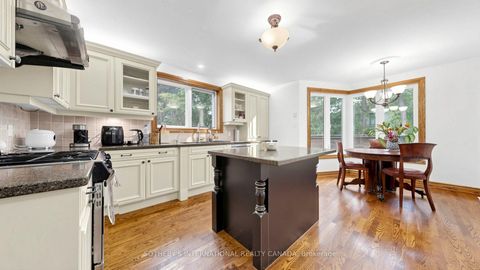 Photo 21 at 54 Plymbridge Road, York Mills, Toronto