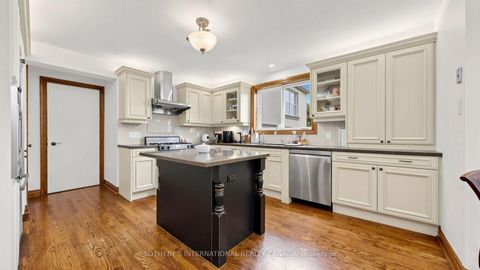 Photo 22 at 54 Plymbridge Road, York Mills, Toronto