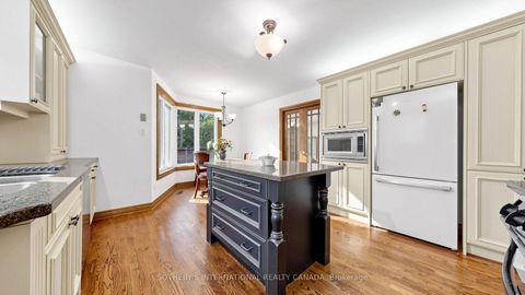 Photo 23 at 54 Plymbridge Road, York Mills, Toronto