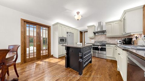 Photo 24 at 54 Plymbridge Road, York Mills, Toronto