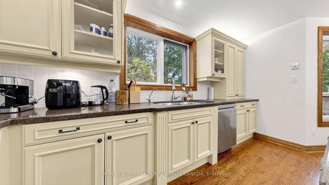 Photo 26 at 54 Plymbridge Road, York Mills, Toronto