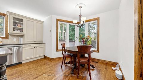 Photo 28 at 54 Plymbridge Road, York Mills, Toronto