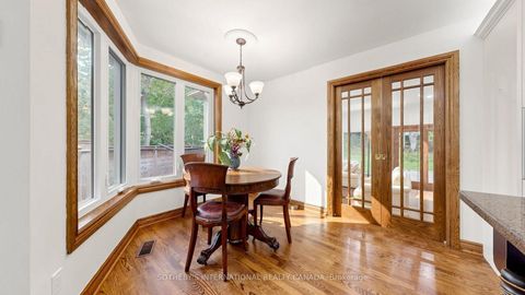 Photo 29 at 54 Plymbridge Road, York Mills, Toronto