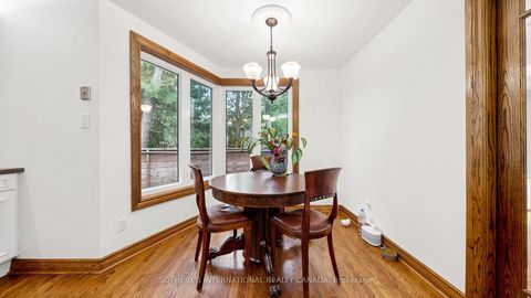 Photo 30 at 54 Plymbridge Road, York Mills, Toronto