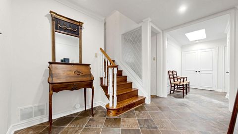Photo 31 at 54 Plymbridge Road, York Mills, Toronto