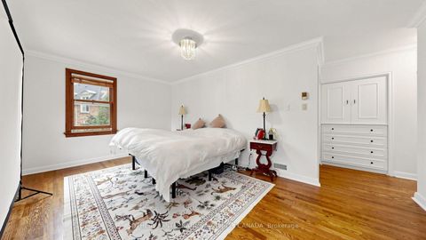 Photo 32 at 54 Plymbridge Road, York Mills, Toronto