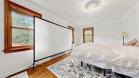 Photo 34 at 54 Plymbridge Road, York Mills, Toronto