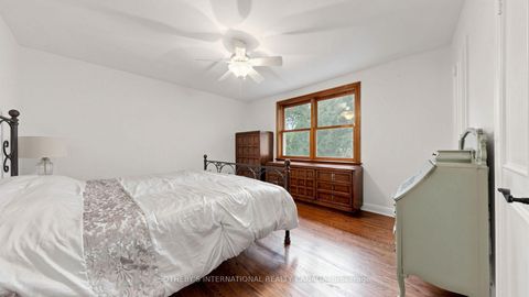 Photo 35 at 54 Plymbridge Road, York Mills, Toronto