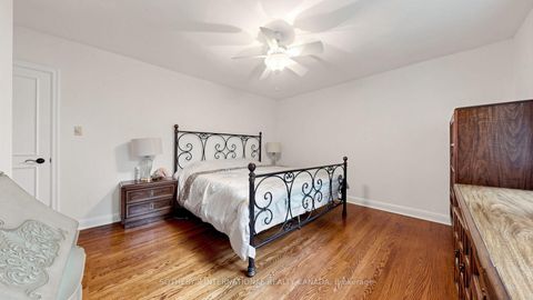 Photo 36 at 54 Plymbridge Road, York Mills, Toronto
