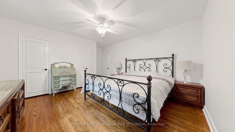 Photo 37 at 54 Plymbridge Road, York Mills, Toronto