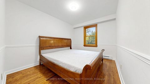 Photo 39 at 54 Plymbridge Road, York Mills, Toronto