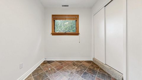 Photo 41 at 54 Plymbridge Road, York Mills, Toronto