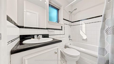 Photo 42 at 54 Plymbridge Road, York Mills, Toronto