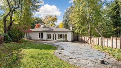 Photo 44 at 54 Plymbridge Road, York Mills, Toronto