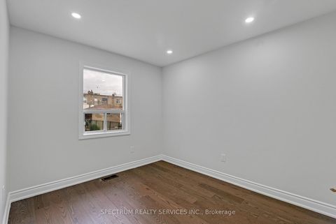 Photo 9 at 11 Vimy Avenue, Weston, Toronto