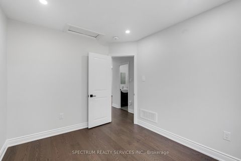 Photo 10 at 11 Vimy Avenue, Weston, Toronto
