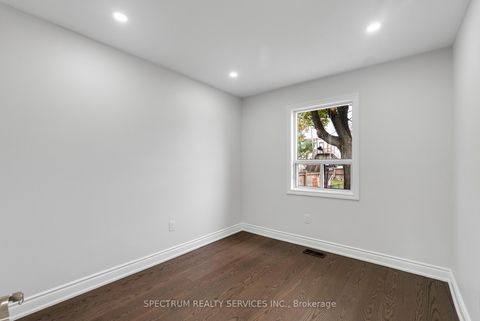 Photo 11 at 11 Vimy Avenue, Weston, Toronto