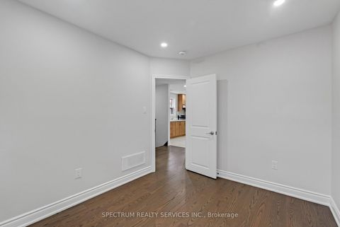 Photo 12 at 11 Vimy Avenue, Weston, Toronto