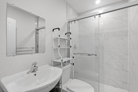 Photo 13 at 11 Vimy Avenue, Weston, Toronto